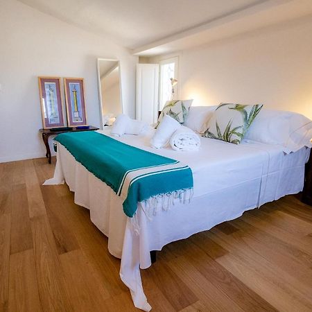 Acacia Firenze - Melissa Apartment Exterior foto